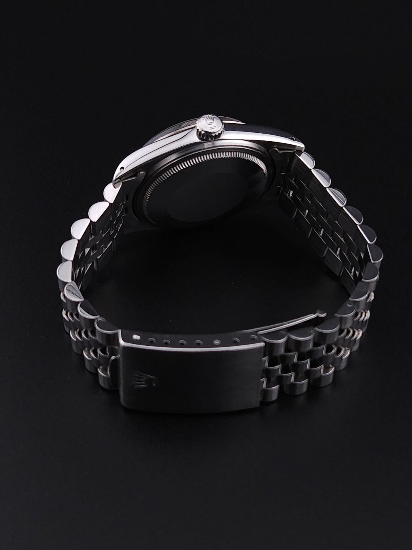 Rolex Datejust Ref. 16014