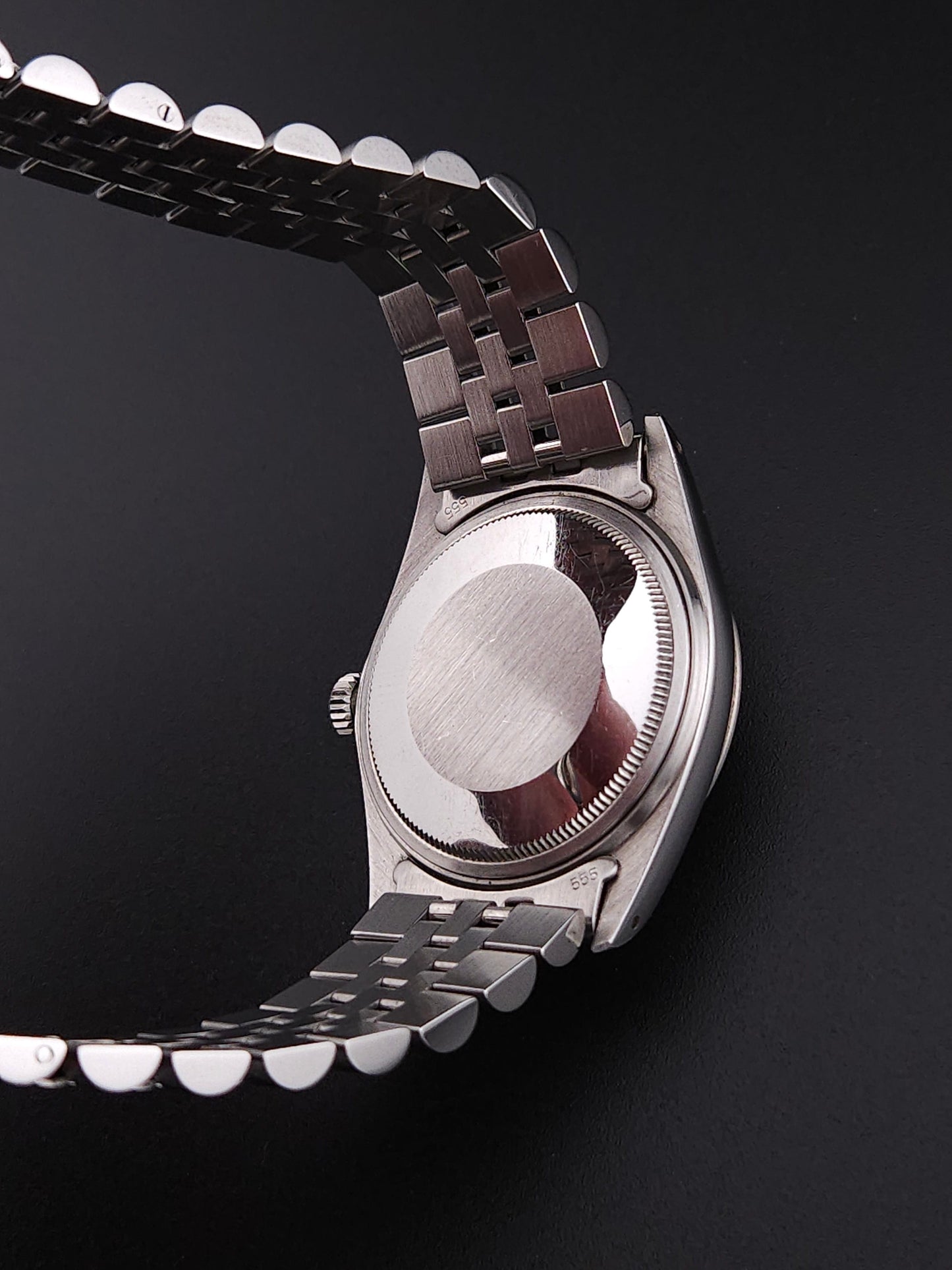Rolex Datejust Ref. 16014