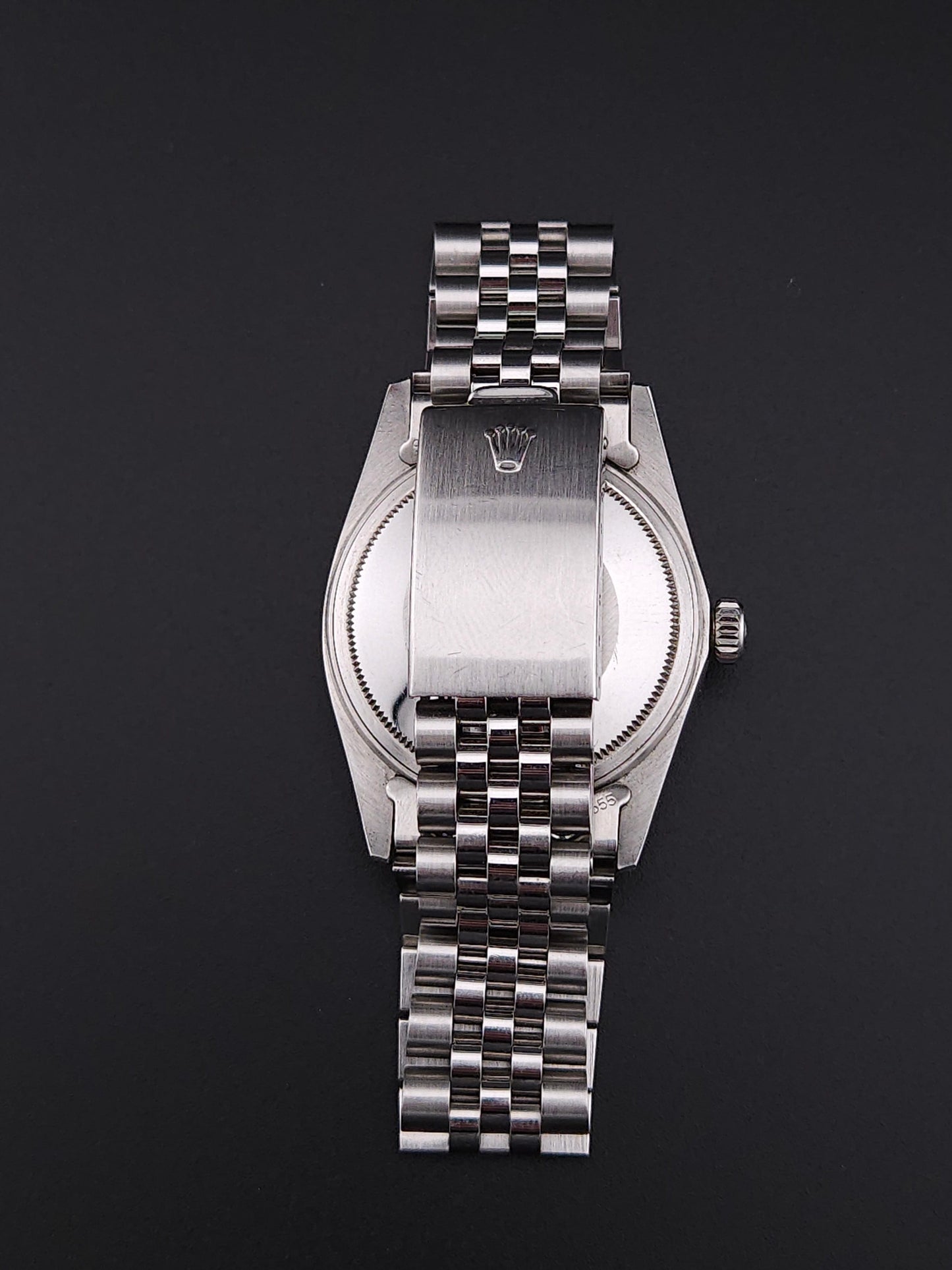 Rolex Datejust Ref. 16014