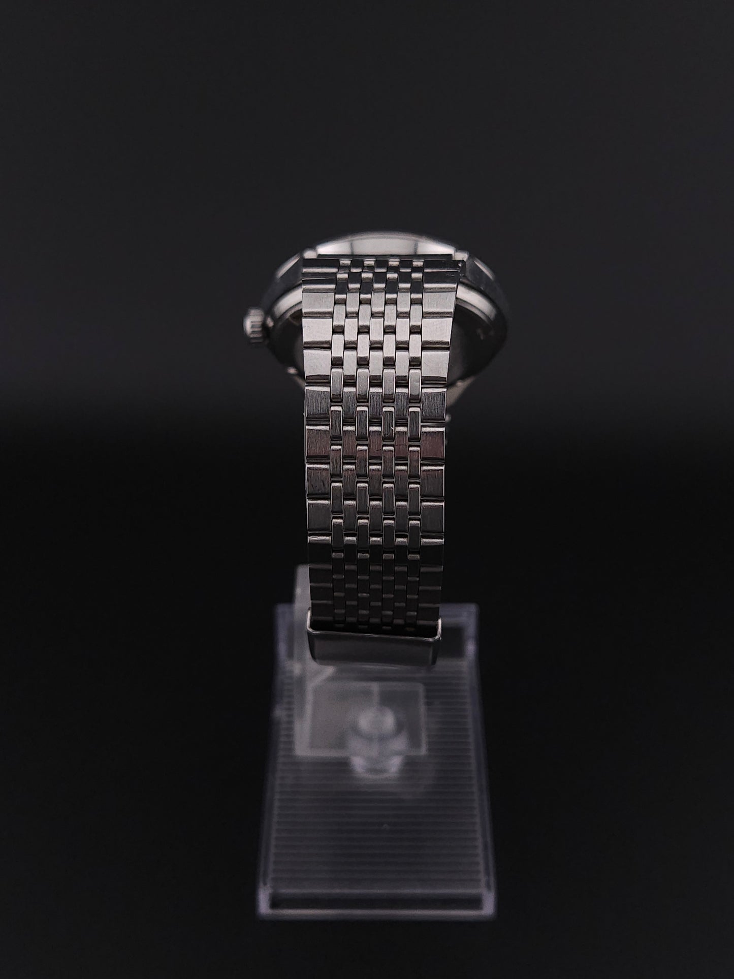 King Seiko 5621-7021