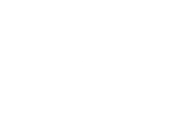 Chronogem