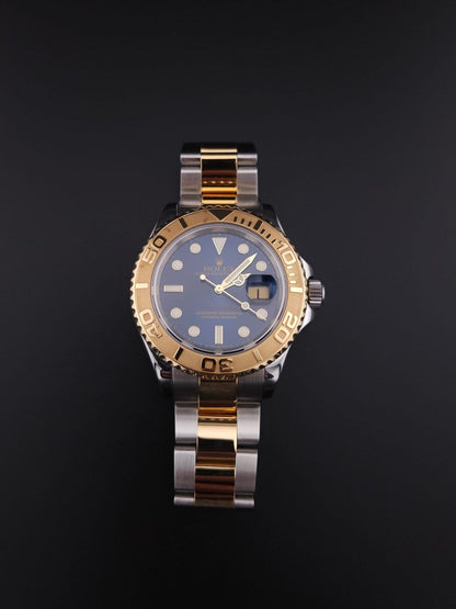 Rolex Yacht-Master Ref.16622