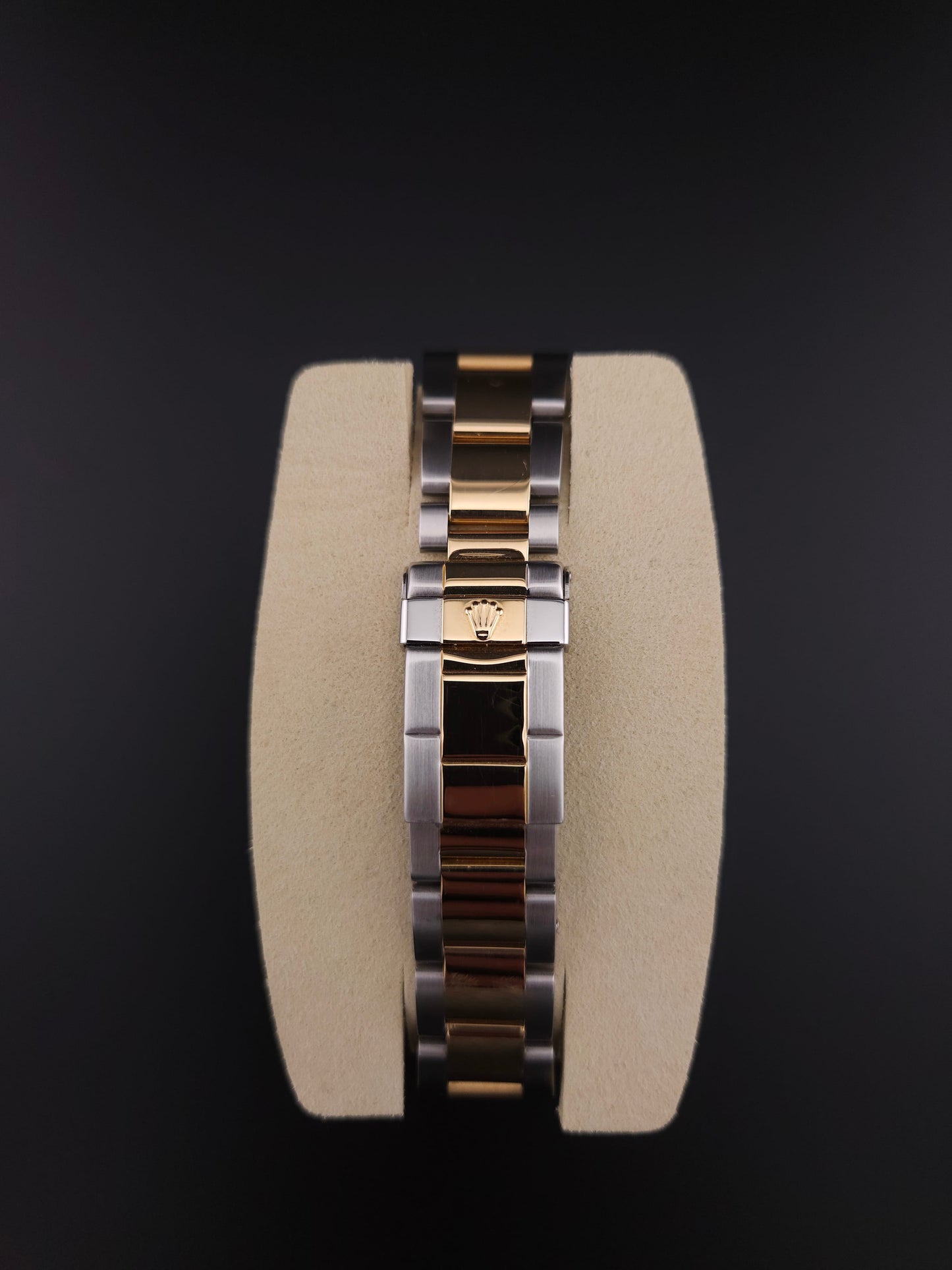 Rolex Yacht-Master Ref.16622