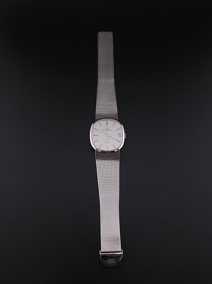 Vintage IWC Quartz Ref. 3073