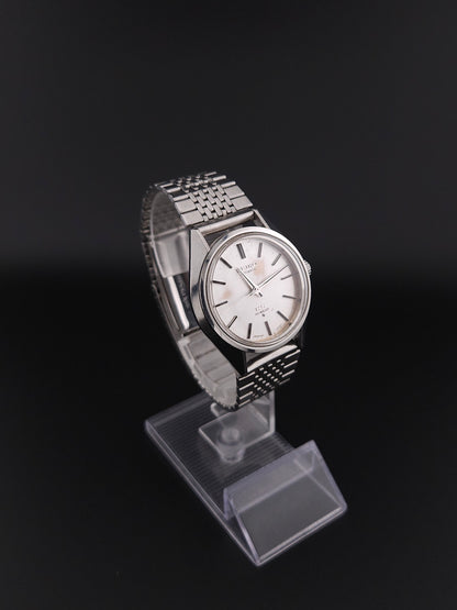 King Seiko 5621-7021