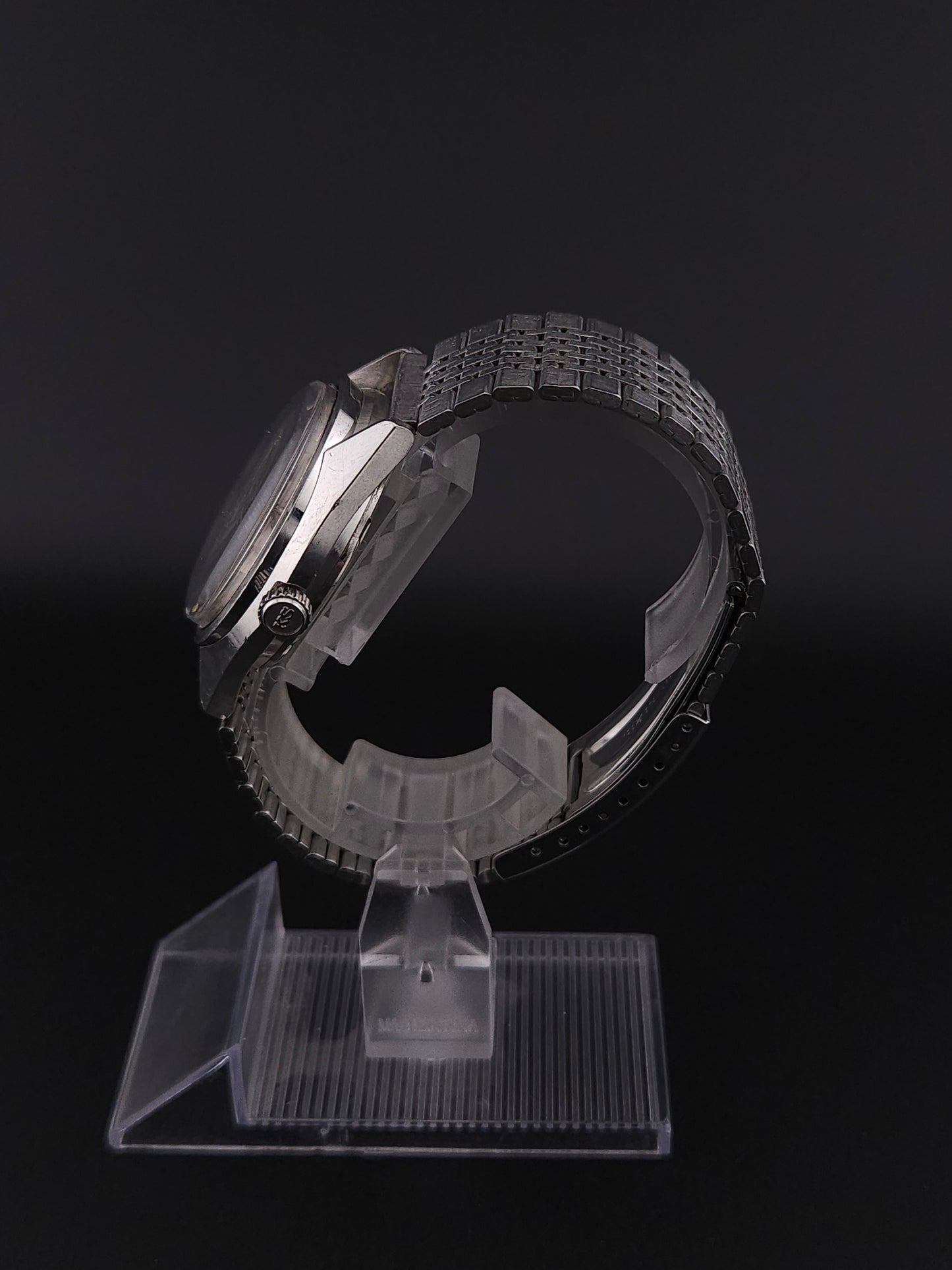 King Seiko 5621-7021