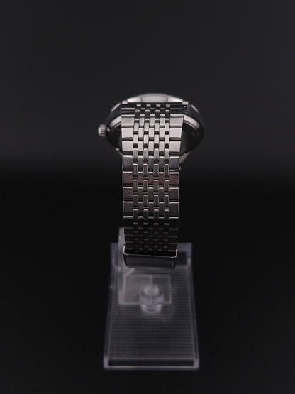 King Seiko 5621-7021