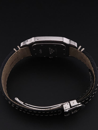 Cartier Galbée 1566 Love Edition