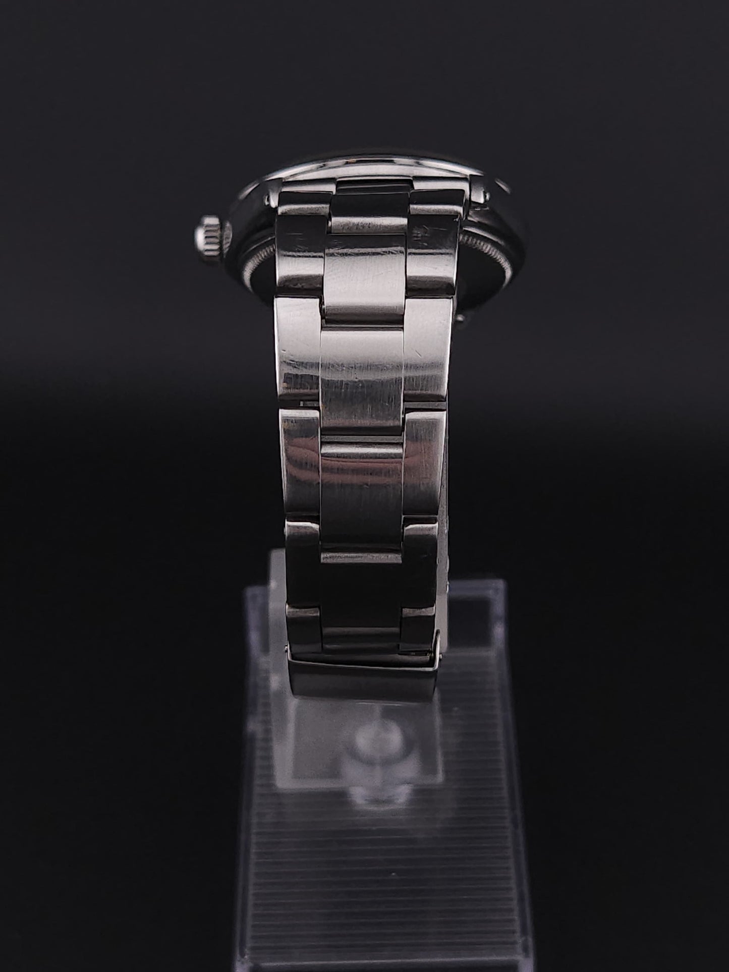 Rolex Air-King Ref. 5500