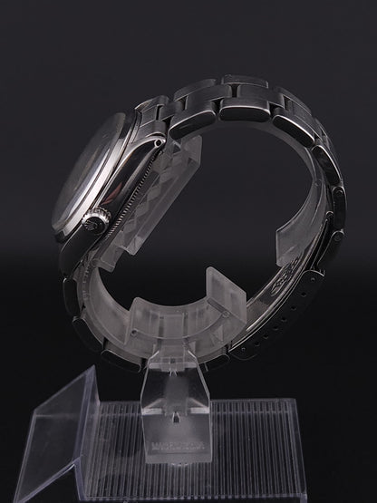Rolex Air-King Ref. 5500